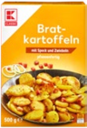 Kartoffelgericht im Angebot bei Kaufland in Wismar Kartoffelgericht Angebote von K-CLASSIC bei Kaufland Wismar für 1,00 €
