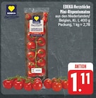 nah und gut Schwanfeld - Mini-Rispentomaten Angebot im Prospekt Mini-Rispentomaten bei nah und gut im Schwanfeld Prospekt für 1,11 €