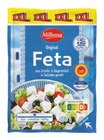 Original Feta XXL im Angebot bei Lidl in Remscheid Original Feta XXL Angebote von Milbona bei Lidl Remscheid für 2,29 €