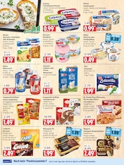Aktueller Marktkauf Prospekt mit Cola, "Top Angebote", Seite 4
