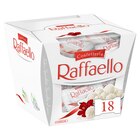 Raffaello - FERRERO dans le catalogue Carrefour Market