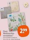 tegut Waiblingen Prospekt mit  im Angebot für 2,99 €