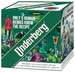 Aktuelles Kräuterlikör Angebot bei METRO in Bochum ab 8,03 €