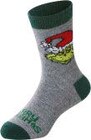 Kinder-Socken im Angebot bei Lidl in Aalen Kinder-Socken Angebote bei Lidl Aalen für 2,99 €