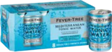 Tonic oder Limonade von Fever Tree für 3,99 € bei Marktkauf im Angebot Tonic oder Limonade von Fever Tree im aktuellen Marktkauf Prospekt