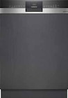 MEDIMAX Meißen - Einbau-Geschirrspüler Unterbau Variante Angebot im Prospekt Einbau-Geschirrspüler Unterbau Variante bei MEDIMAX im Meißen Prospekt für 549,00 €