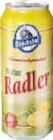 Netto Marken-Discount Hollfeld - Mönchshof Angebot im Prospekt Mönchshof bei Netto Marken-Discount im Hollfeld Prospekt für 0,89 €