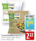 Gemüse Pfanne alla Toscana bei EDEKA im Schönenberg-Kübelberg Prospekt für 1,99 €