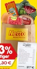 Wirsing Angebote bei Netto Marken-Discount Bielefeld für 0,79 €