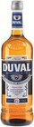 Pastis de Marseille Duval - Duval dans le catalogue Supermarchés Match
