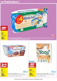 Prix et réduction Assiette dans le prospectus Carrefour en cours Offre Assiette dans le catalogue Carrefour du moment à la page 51