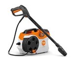 Aktuelles REA 60 PLUS Angebot bei STIHL in Mönchengladbach ab 259,00 €