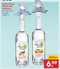 Marille oder Haselnuss im Angebot bei Netto Marken-Discount in Salzgitter Marille oder Haselnuss Angebote von Alpenschnaps bei Netto Marken-Discount Salzgitter für 6,99 €