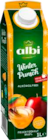 Winter Punsch von Albi für 1,69 € bei Marktkauf im Angebot Winter Punsch von Albi im aktuellen Marktkauf Prospekt
