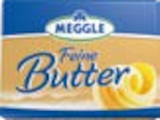 Konsum Dresden - Butter oder Streichzart Angebot im Prospekt Butter oder Streichzart bei Konsum im Dresden Prospekt für 1,19 €