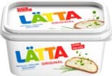 Angebot im Kaufland Bühl Prospekt Kaufland Bühl Prospekt mit im Angebot für 1,29 €
