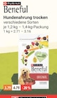 Beneful Hundenahrung trocken von Purina im aktuellen V-Markt Prospekt für 3,79 €
