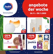 Nivea im Marktkauf Prospekt in Esslingen Aktueller Marktkauf Prospekt mit Nivea, "Aktuelle Angebote", Seite 49
