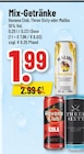 Mix-Getränke Angebote von Havana Club bei Trinkgut Salzgitter für 1,99 €