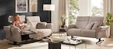 Aktuelle Sofa Angebote bei ZurbrĂŒggen in Gelsenkirchen Aktuelles Trapezsofa Angebot bei ZurbrĂŒggen in Gelsenkirchen ab 999,00 âŹ