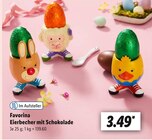 Eierbecher Angebot in Breiholz Eierbecher im aktuellen Prospekt bei Lidl in Breiholz
