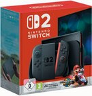 Nintendo Switch 2 + Mario Kart World-Set im Angebot bei expert in Coburg Nintendo Switch 2 + Mario Kart World-Set Angebote von Nintendo bei expert Coburg für 489,00 €