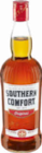 Original Angebote von Southern Comfort bei Netto Marken-Discount Stuttgart für 10,99 €