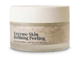 Müller im Müller Prospekt Enzyme Skin Refining Peeling von APRICOT im aktuellen Müller Prospekt für 39,95 €