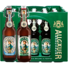 Aktuelle Bier Angebote bei Netto Marken-Discount in Konstanz Aktuelles Edelbräu oder Hell Angebot bei Netto Marken-Discount in Konstanz ab 12,99 €