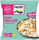 Fertiggericht Angebote von Frosta bei Penny Garbsen für 2,49 €