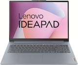 Notebook IdeaPad Slim 3 von Lenovo im aktuellen expert TeVi Prospekt