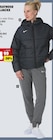 Sweathose im Angebot bei Marktkauf in Esslingen Sweathose Angebote von Nike bei Marktkauf Esslingen für 24,99 €
