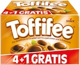 Toffifee bei Netto mit dem Scottie im Neumünster Prospekt für 4,99 €