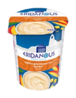 Aktuelles Joghurt Griechischer Art Angebot bei Lidl in Wuppertal ab 1,59 €