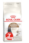 Croquettes Senior 2 kg - Royal Canin en promo chez Animalis Croquettes Senior 2 kg - Royal Canin dans le catalogue Animalis