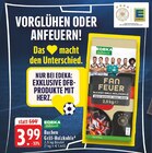 Buchen Grill-Holzkohle Angebote von EDEKA zuhause bei EDEKA Düsseldorf für 3,99 €