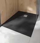 Duschwannen im REUTER Prospekt „Embrace“ Duschwanne von Villeroy & Boch im aktuellen REUTER Prospekt für 539,95 €