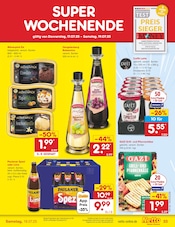 Chips im Netto Marken-Discount Prospekt in Frankenthal Aktueller Netto Marken-Discount Prospekt mit Chips, "Aktuelle Angebote", Seite 51