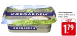 Kaergarden bei EDEKA im Gammertingen Prospekt für 1,79 €