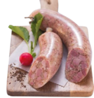 Haxensülze bei REWE im Icking Prospekt für 1,49 €