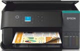 EcoTank ET-2950 Angebote von Epson bei EURONICS Paderborn für 359,00 €