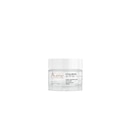 Soin Anti-âge HYALURON ACTIV B3 - AVENE dans le catalogue Carrefour