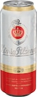 König Pilsener im Angebot bei Lidl in Reken König Pilsener Angebote von Bitburger bei Lidl Reken für 0,79 €