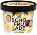 Angebot im Kaufland Ahaus Prospekt Kaufland Ahaus Prospekt mit im Angebot fĂŒr 2,79 âŹ