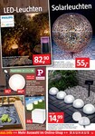 Solarlampe Solarlampe
