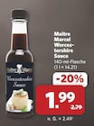 Angebot im combi Warburg (Hansestadt) Prospekt combi Warburg (Hansestadt) Prospekt mit  im Angebot für 1,99 €
