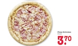 Pizza Schinken im Angebot bei E center in Mainz Pizza Schinken Angebote bei E center Mainz für 3,70 €