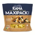 Tortelloni Angebote von Giovanni Rana bei Lidl Mühlhausen für 3,49 €