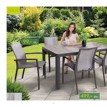 Pflanzen Kölle Jersey im Prospekt 