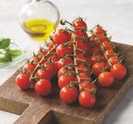 U Express Saint-Georges-du-Bois - Promo Tomate cerise grappe Promo Tomate cerise grappe à 2,39 € dans le catalogue U Express à Saint-Georges-du-Bois